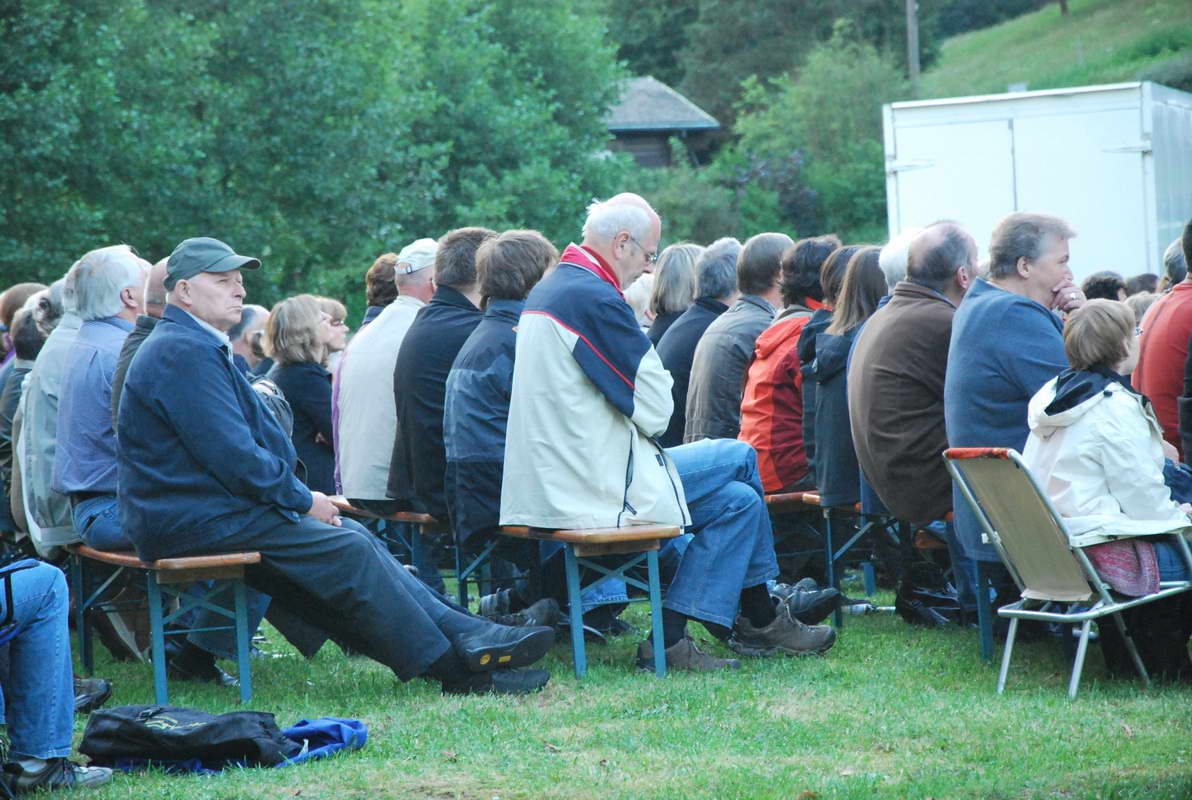 2011-07-15 KPF 78.jpg